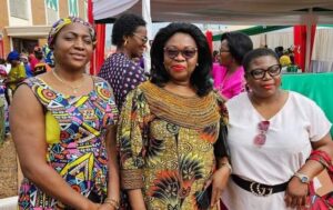 432263564 385298694258963 7041500310133937960 n