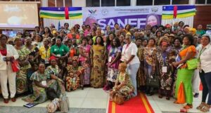 432296703 385298624258970 3809205945370998658 n