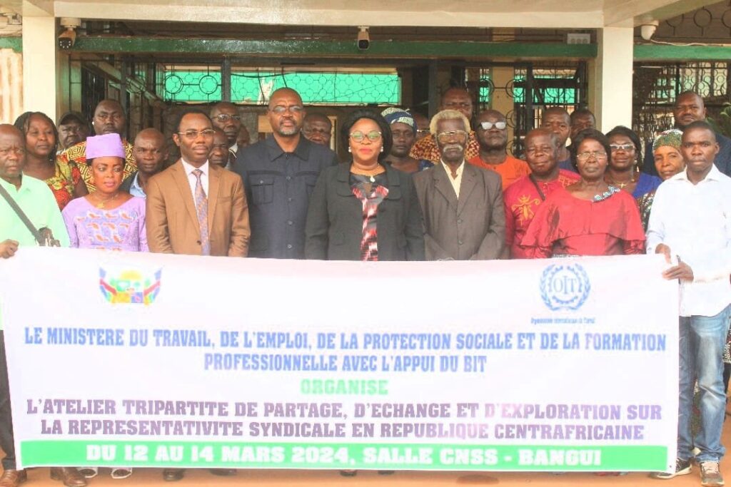 432720669 387833584005474 4308536700511929664 n 1