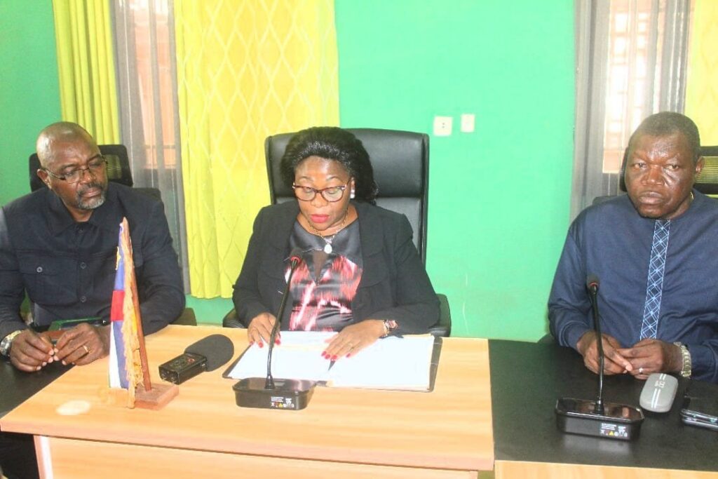 432743983 387833474005485 5114141655660142066 n