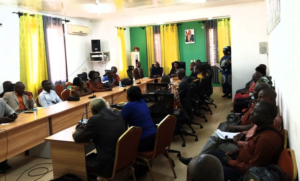 432748153 387833547338811 3996960776478441539 n