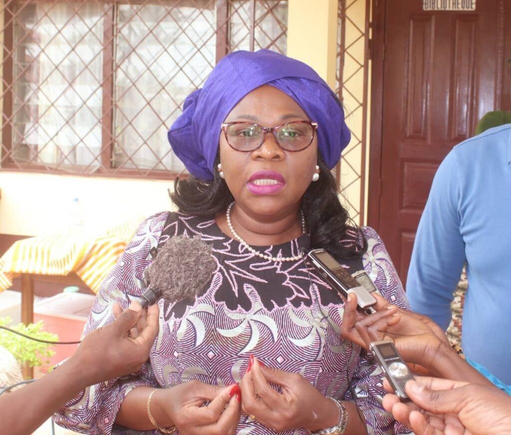 432778574 391766620278837 2920026933542799669 n