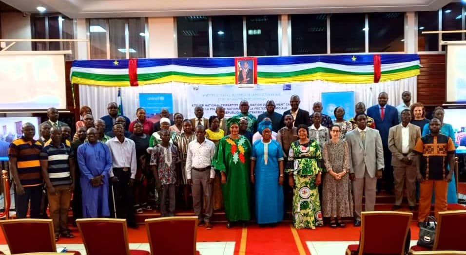 435899919 400802259375273 1059163802050632383 n