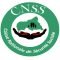 CNSS