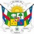 cropped coat of arms of the central african republic.svg 180x180