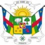 cropped coat of arms of the central african republic.svg 180x180