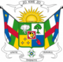 cropped coat of arms of the central african republic.svg 180x180