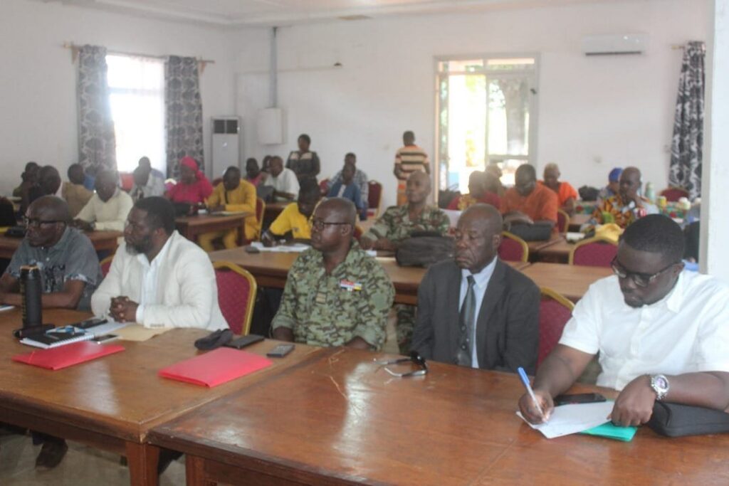 437859529 407600705362095 955261838449048929 n