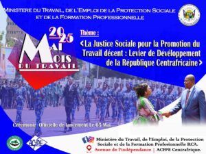 493262586 667674952688001 7660525073897064008 n