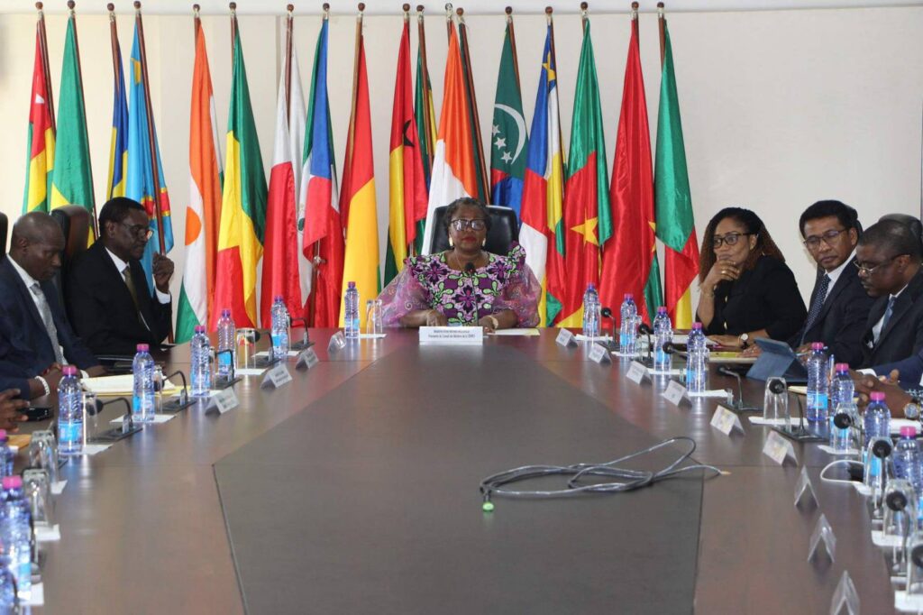 617304884 874204048701756 87306342114678061 n