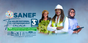 648938468 122175786380743324 1018187766487465148 n