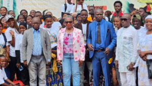 666770432 942882615167232 5885286383122521129 n (1)