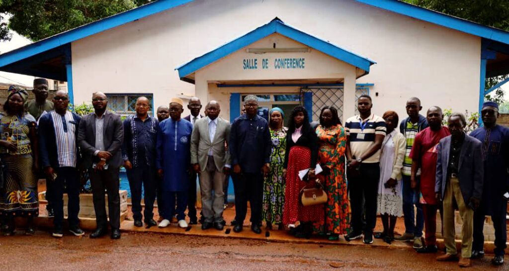 668144224 942848115170682 2106376835316940909 n (2)