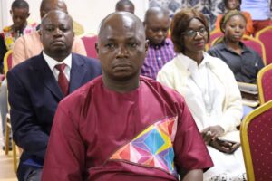 668498952 942848331837327 4523590023917855736 n