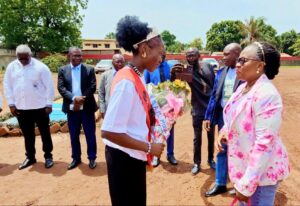 668597422 942882665167227 7820992690277186936 n