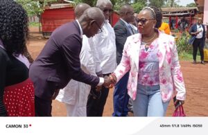 669358990 942883741833786 6645929893882092961 n