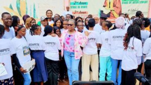 669554054 942884545167039 4051019278177163070 n