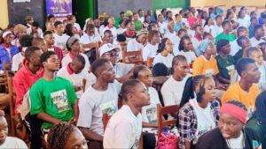 669754082 942884255167068 7869606365678613840 n