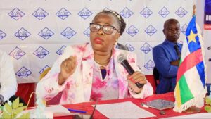 670741813 942884351833725 6703654004224122470 n