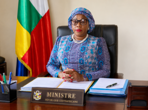 photo ministre page d