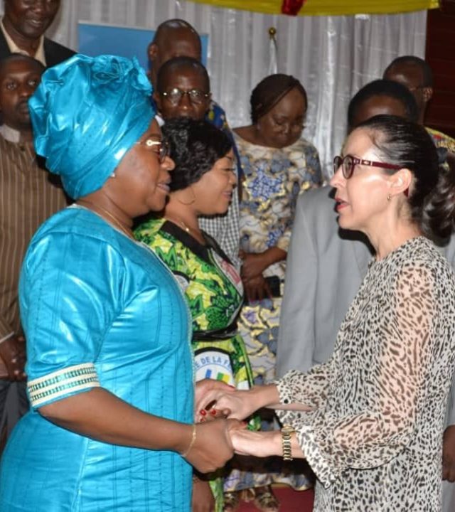 434666833 400804219375077 8607045162470639061 n