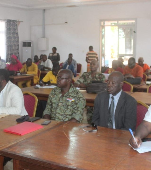 437859529 407600705362095 955261838449048929 n