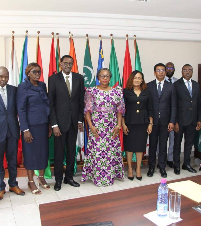 615346207 874204015368426 4583683340366906710 n